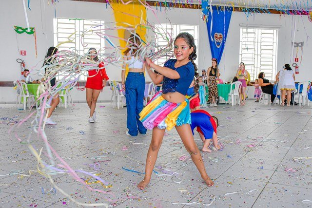 carnaval para todos 2024-7